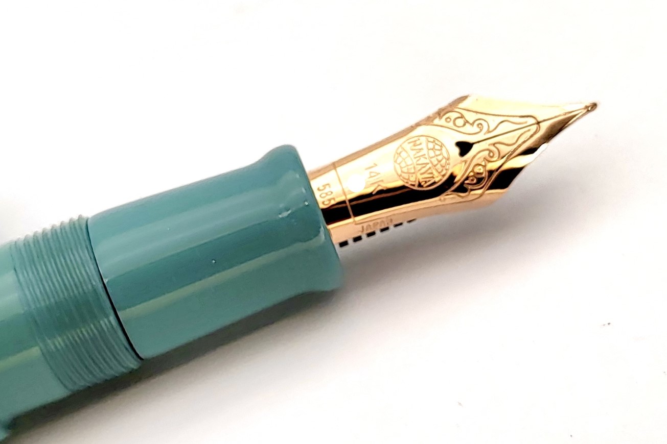 NakayaPiccoloLongCigarAmairoSkyBlueFP_G